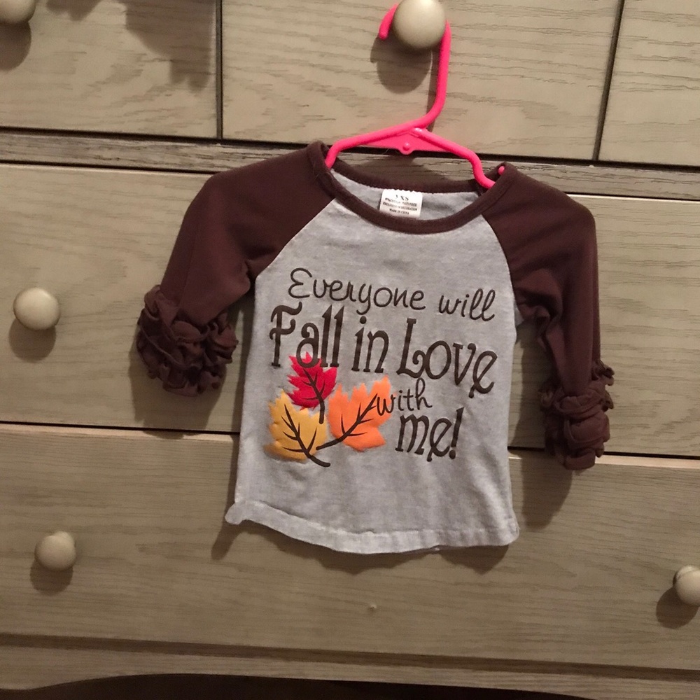 New without tags, worn for pictures twice